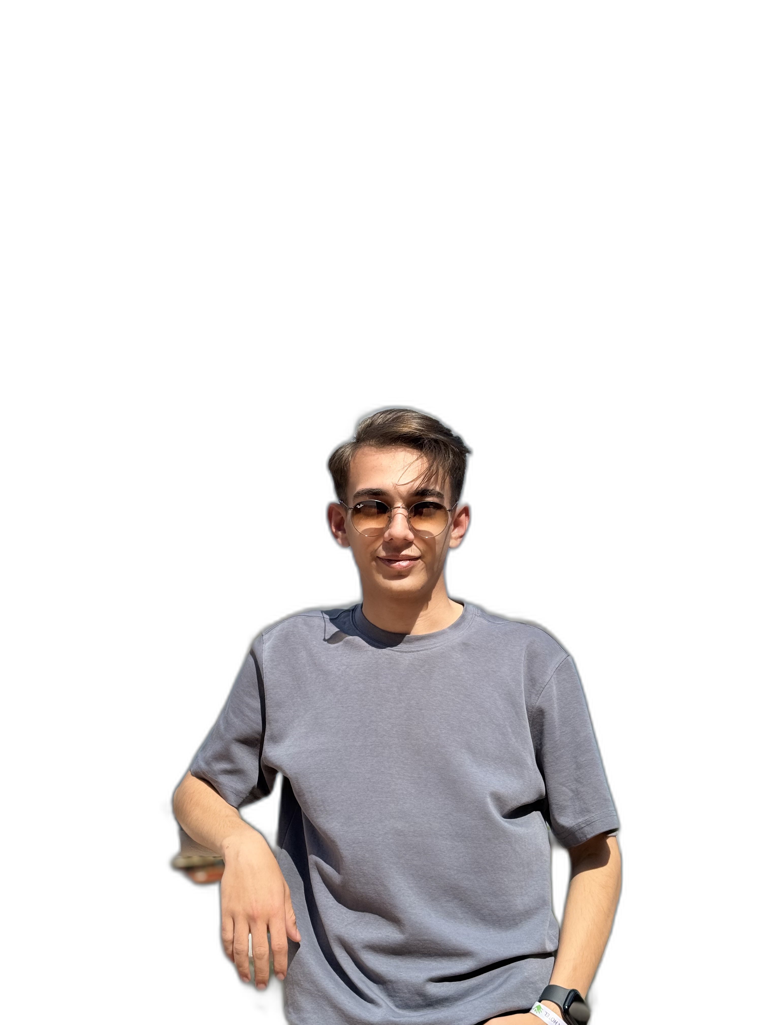 Abdullah Tolak